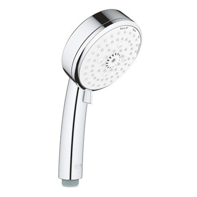 Grohe Tempesta Cosmopolitan 100 El Duşu 4 Akışlı - 27575002