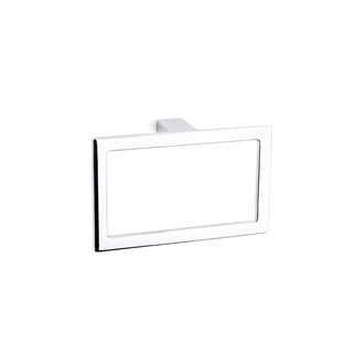 System Flat Halka Havluluk