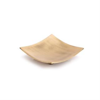 System Kare Sabunluk