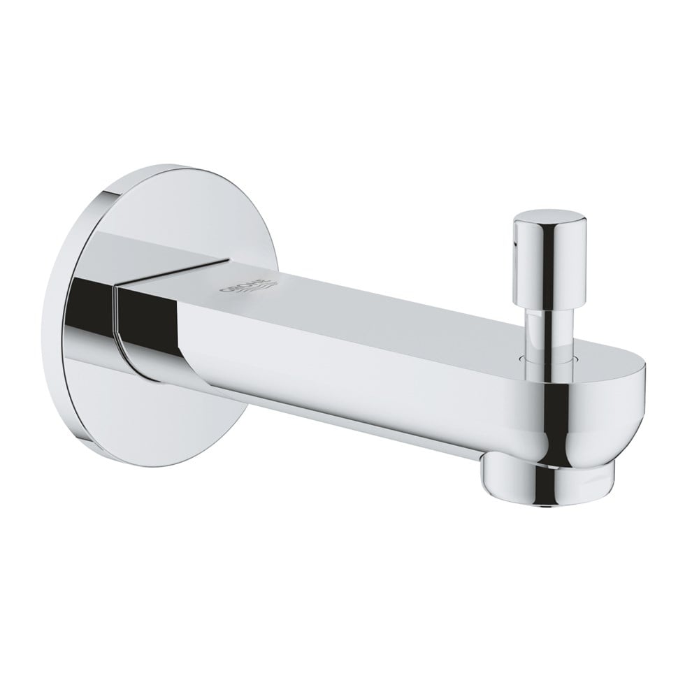 GROHE BAUCOSMOPOLİTAN ÇIKIŞ UCU
