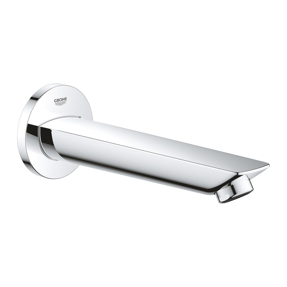 GROHE BAUCOSMOPOLİTAN ÇIKIŞ UCU KROM