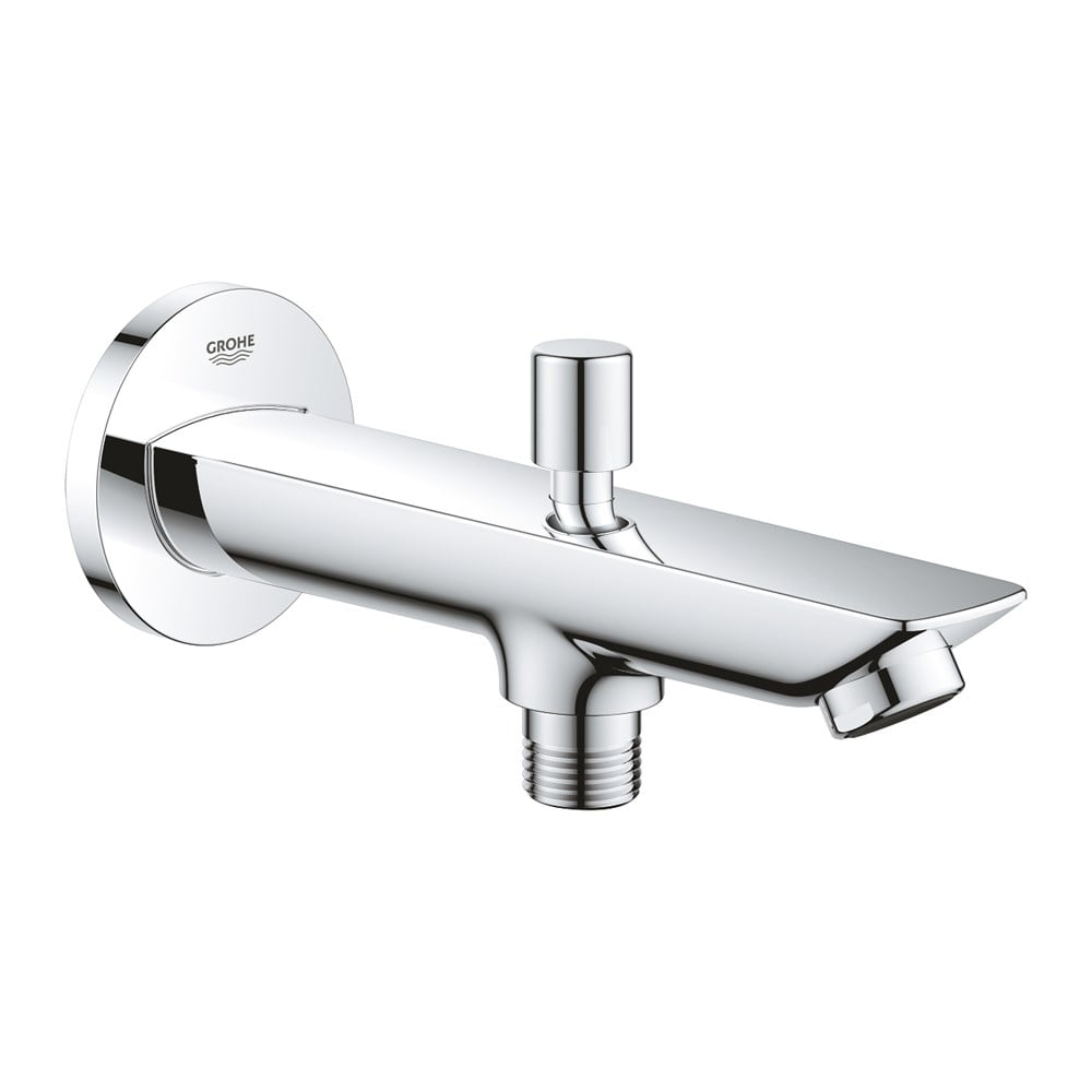 GROHE BAUCOSMOPOLİTAN YÖN DEĞİŞTİRİCİLİ ÇIKIŞ UCU