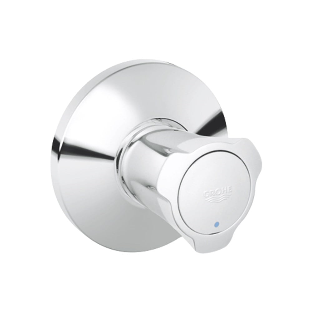 GROHE COSTA L ANKASTRE STOP VALF 