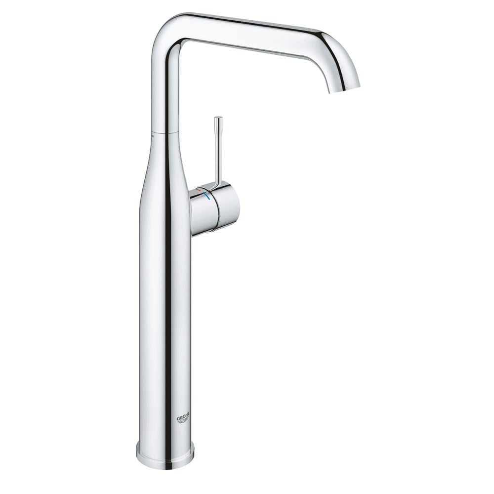 GROHE ESSENCE TEK KUMANDALI LAVABO BATARYASI XL-BOYUT