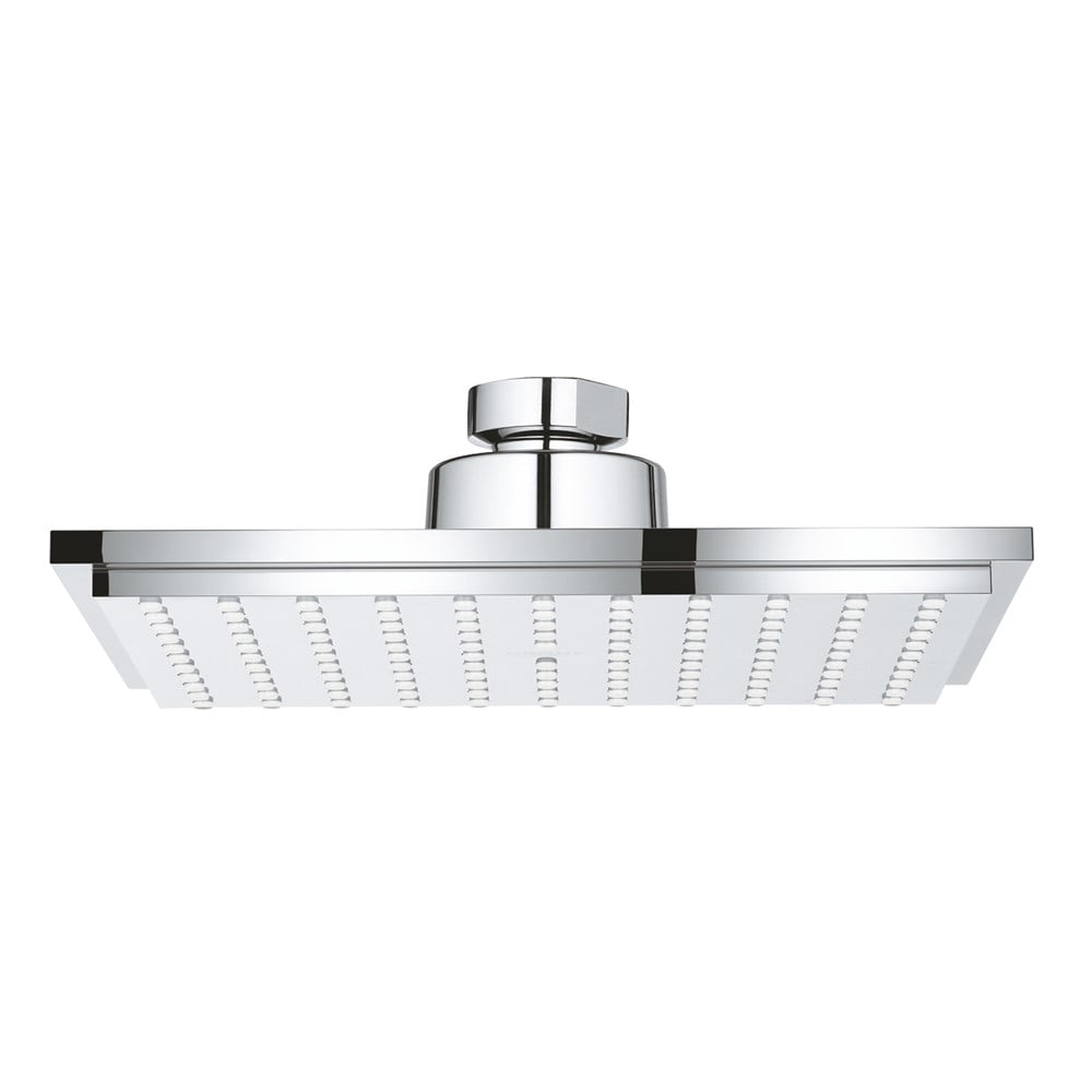 GROHE EUPHORİA CUBE 150 TEPE DUŞU 1 AKIŞLI