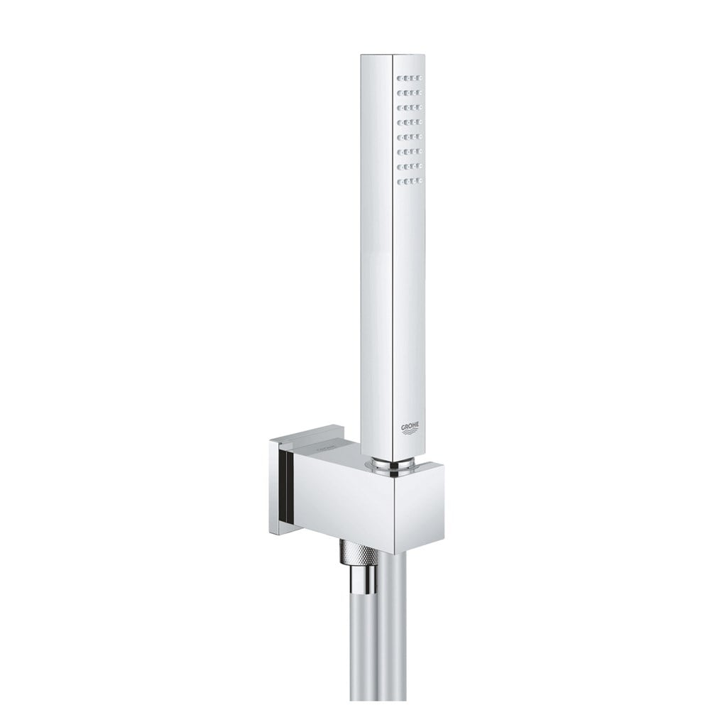 GROHE EUPHORİA CUBE STİCK DUŞ SETİ