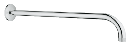 Grohe New Tempesta Duş Kolu 400 mm - 27851000