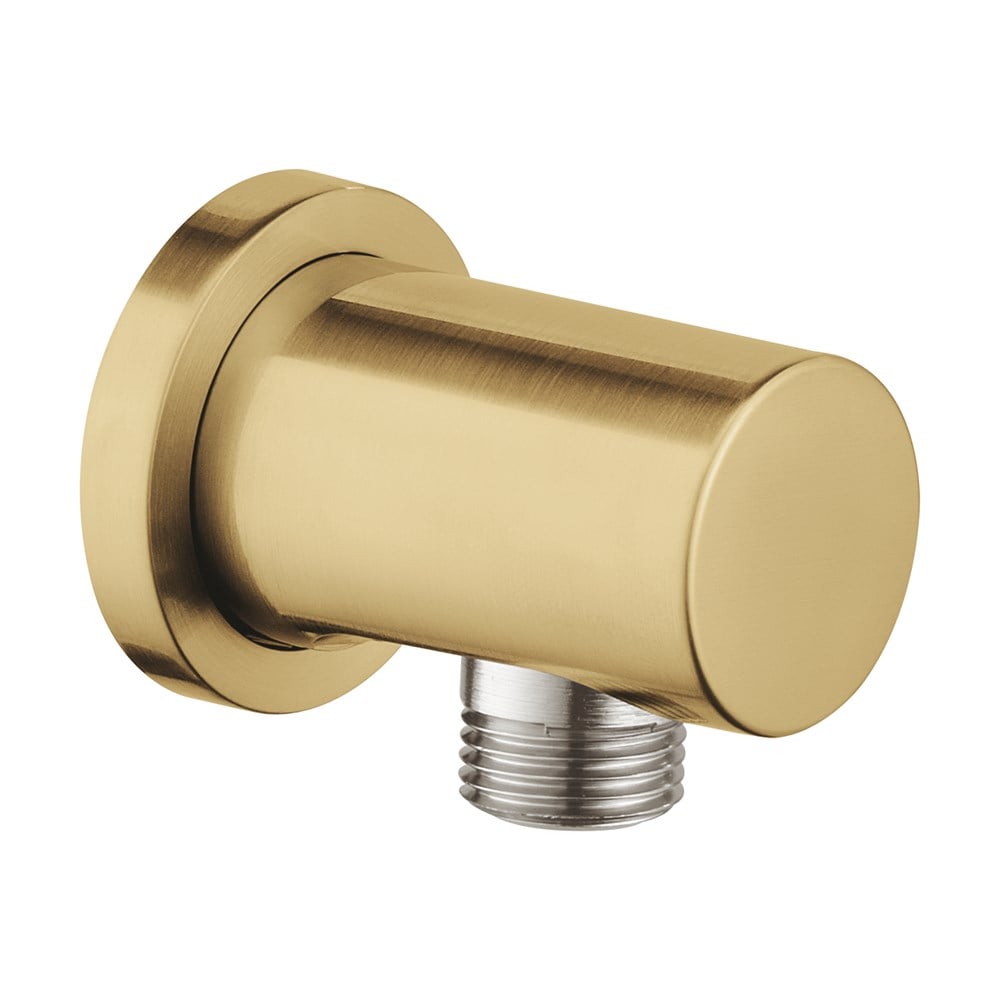 GROHE RAİNSHOWER ASKILI DUŞ ÇIKIŞ DİRSEĞİ