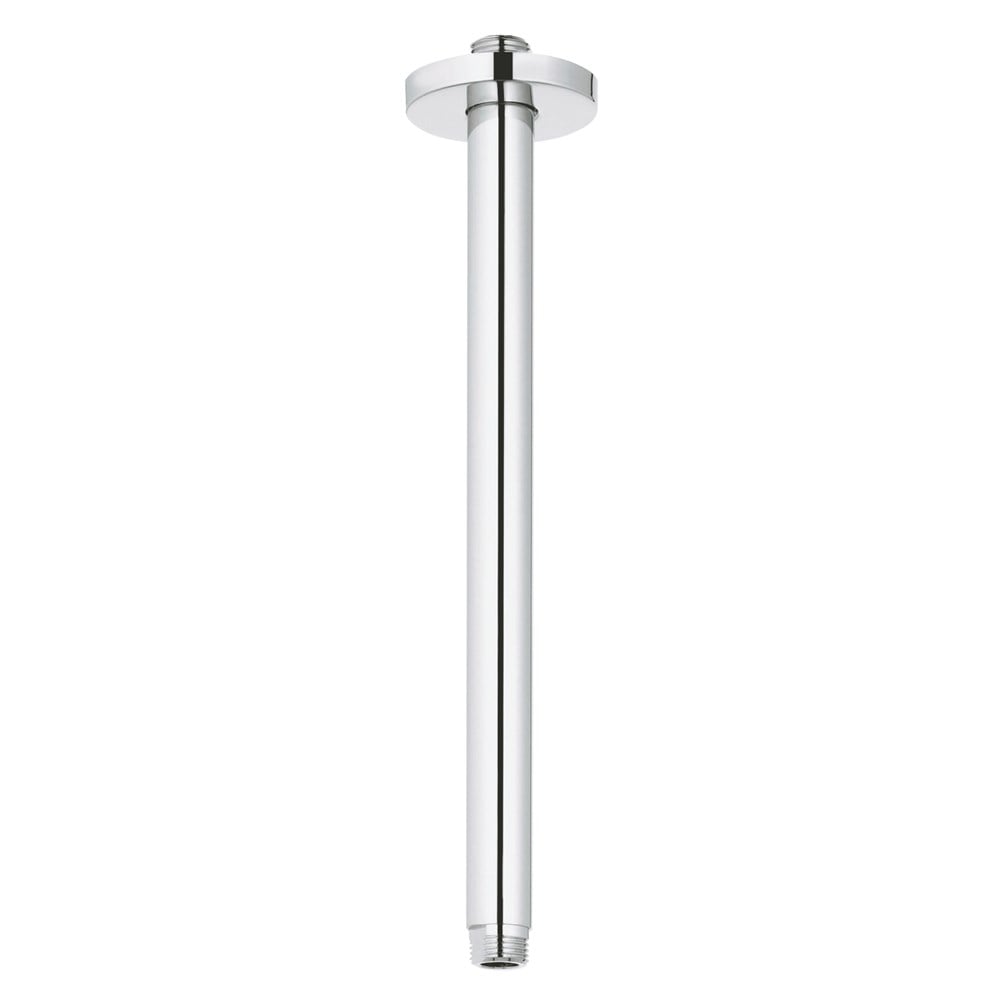 GROHE RAİNSHOWER DUŞ BAŞLIĞI DİRSEĞİ 292 MM