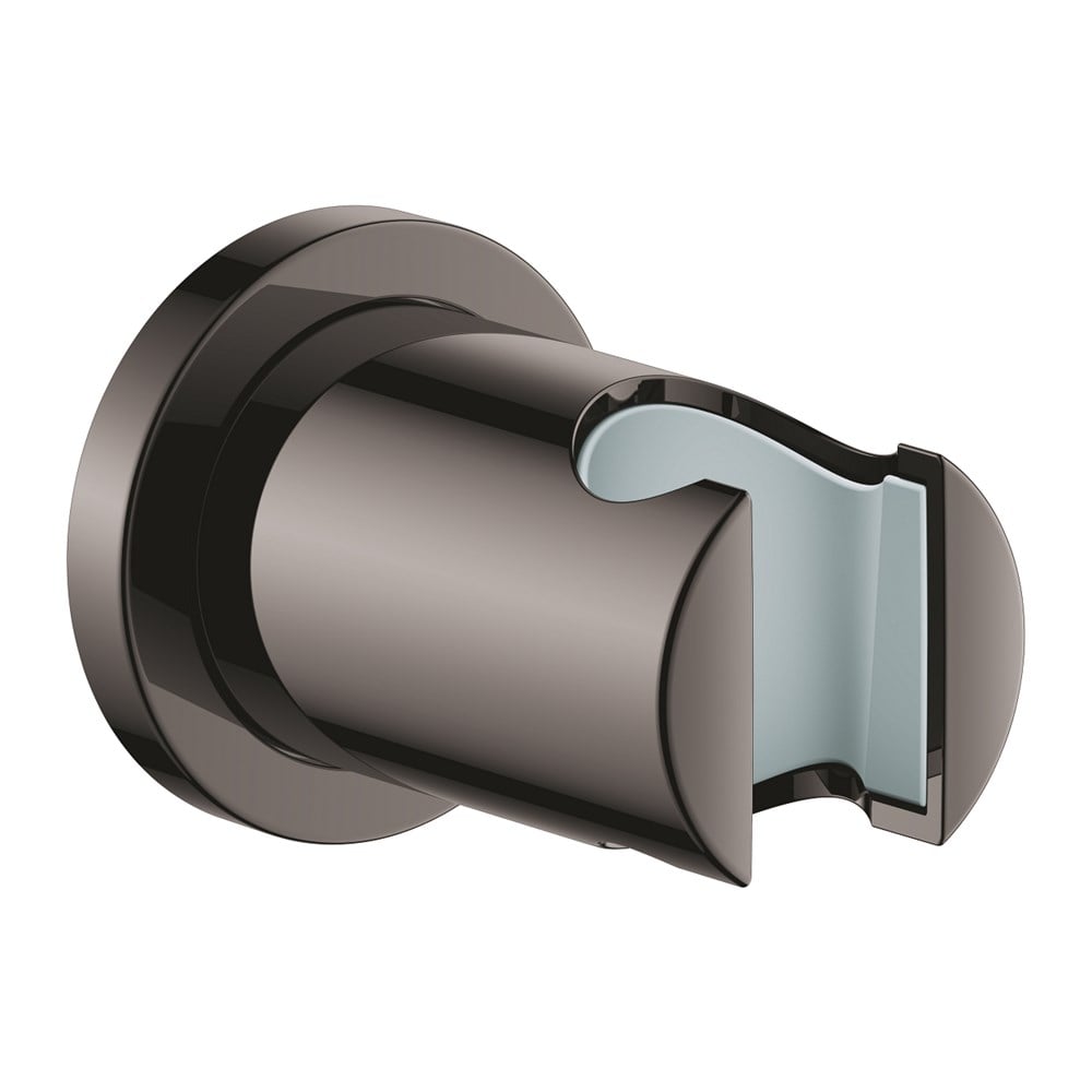 GROHE RAİNSHOWER EL DUŞU ASKISI HARD GRAPHİTE