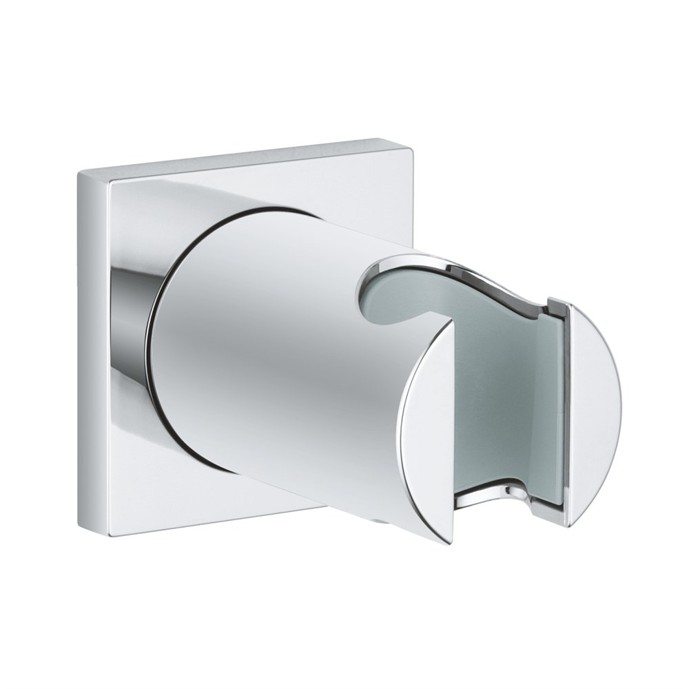 GROHE RAİNSHOWER EL DUŞU ASKISI KARE