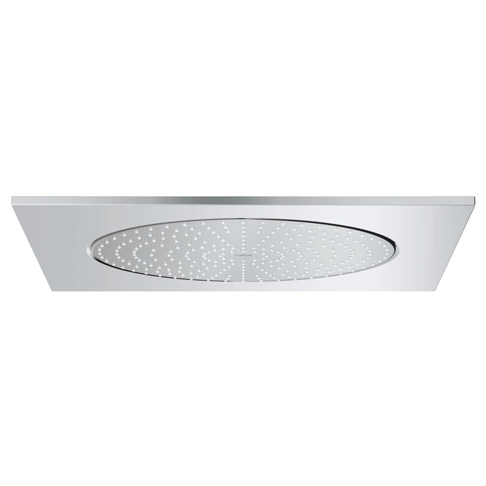 GROHE RAİNSHOWER F-SERİES 20 TEPE DUŞU 1 AKIŞLI