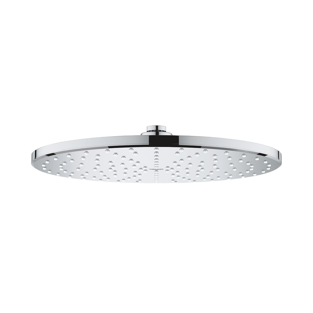 GROHE RAİNSHOWER MONO 310 TEPE DUŞU KROM