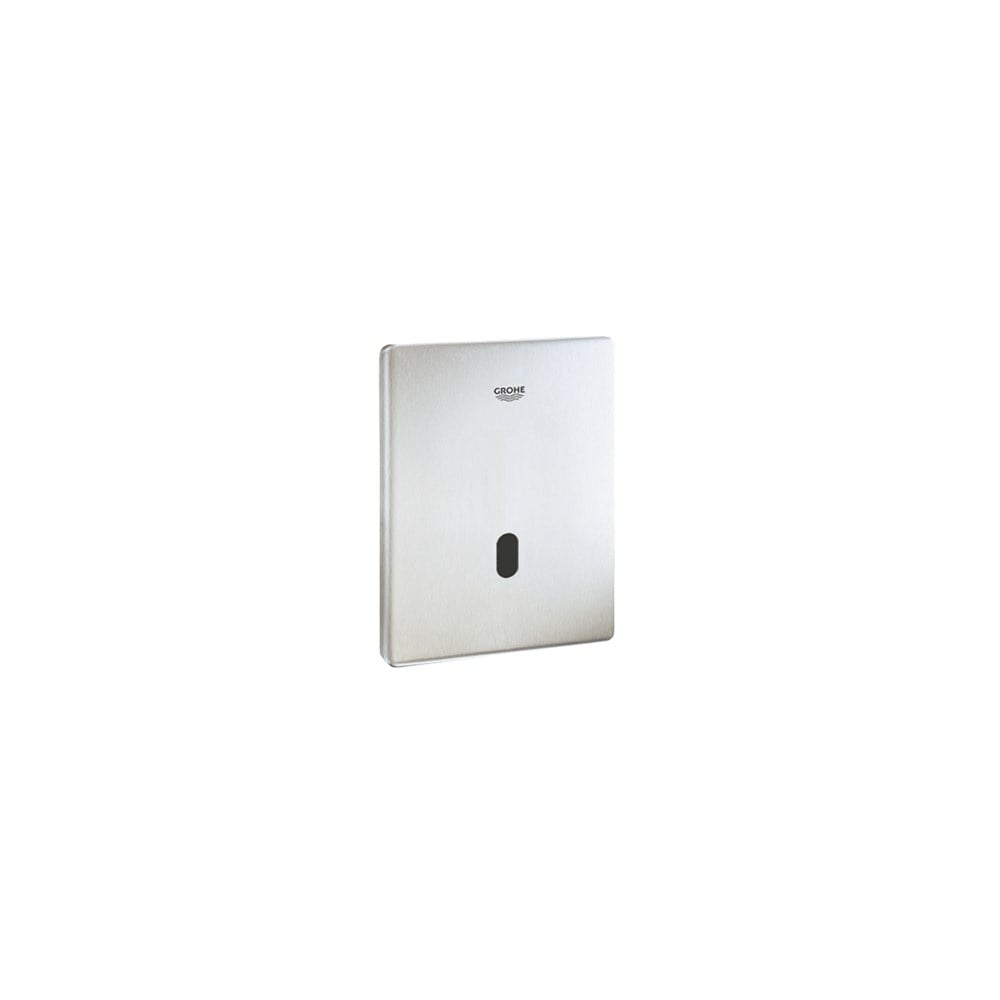 GROHE TECTRON SKATE FOTOSELLİ PİSUAR KUMANDA PANELİ