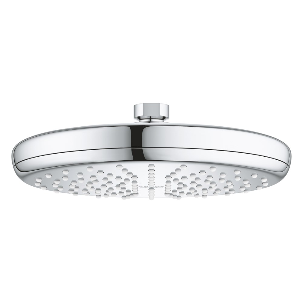 GROHE TEMPESTA 210 TEPE DUŞU 1 AKIŞLI