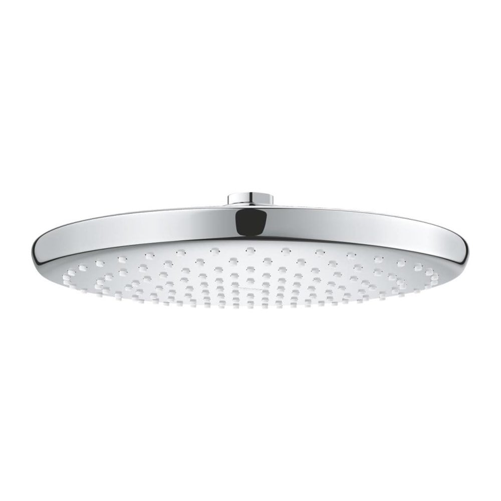 GROHE TEMPESTA 250 TEPE DUŞU 1 AKIŞLI 