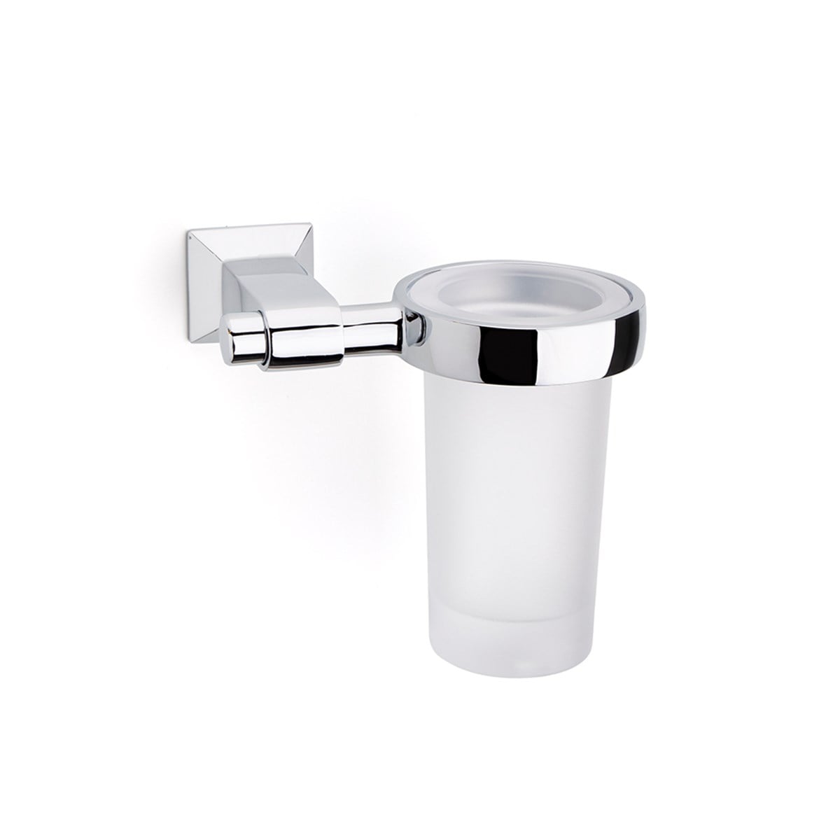 SYSTEM BOWLINE DİŞ FIRÇALIK