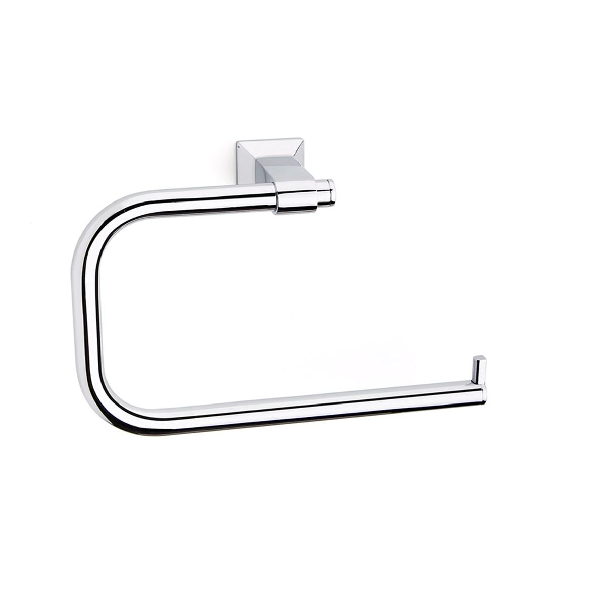 SYSTEM BOWLINE HALKA HAVLULUK