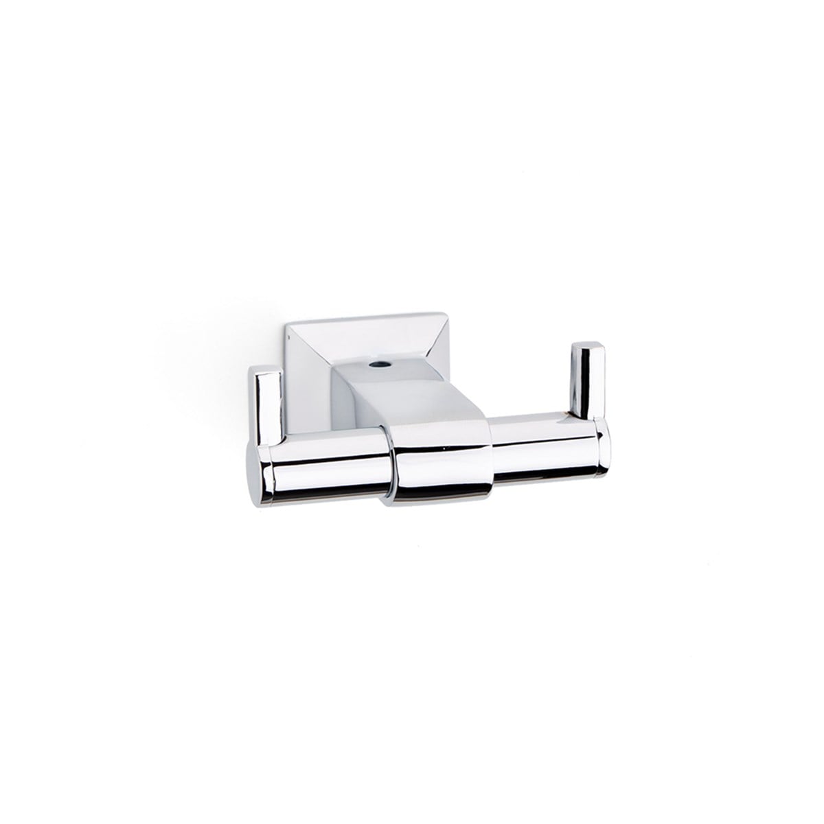 SYSTEM BOWLINE İKİLİ ASKILIK