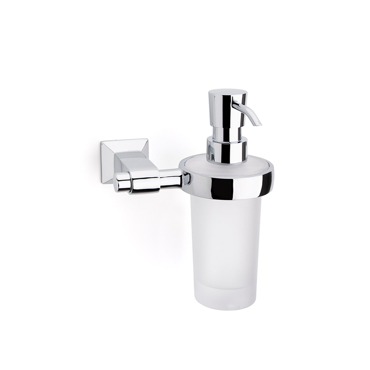 SYSTEM BOWLINE SIVI SABUNLUK