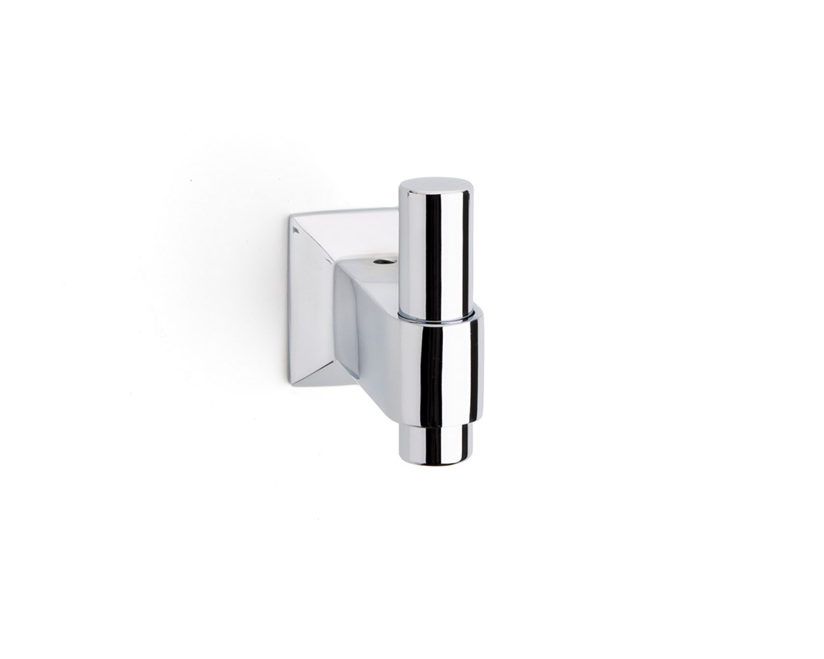 SYSTEM BOWLINE TEKLİ ASKILIK