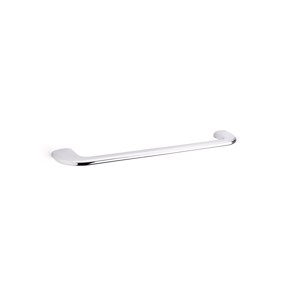 SYSTEM DORADO UZUN HAVLULUK 44 CM