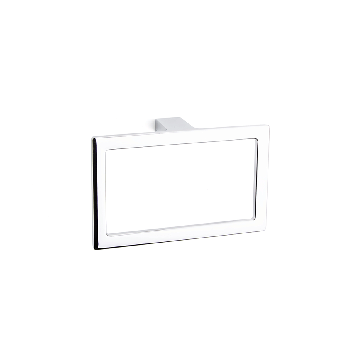 System Flat Halka Havluluk