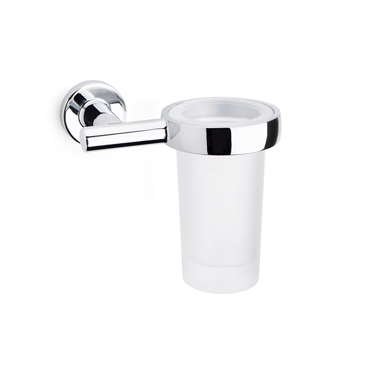 SYSTEM HOOP DİŞ FIRÇALIK