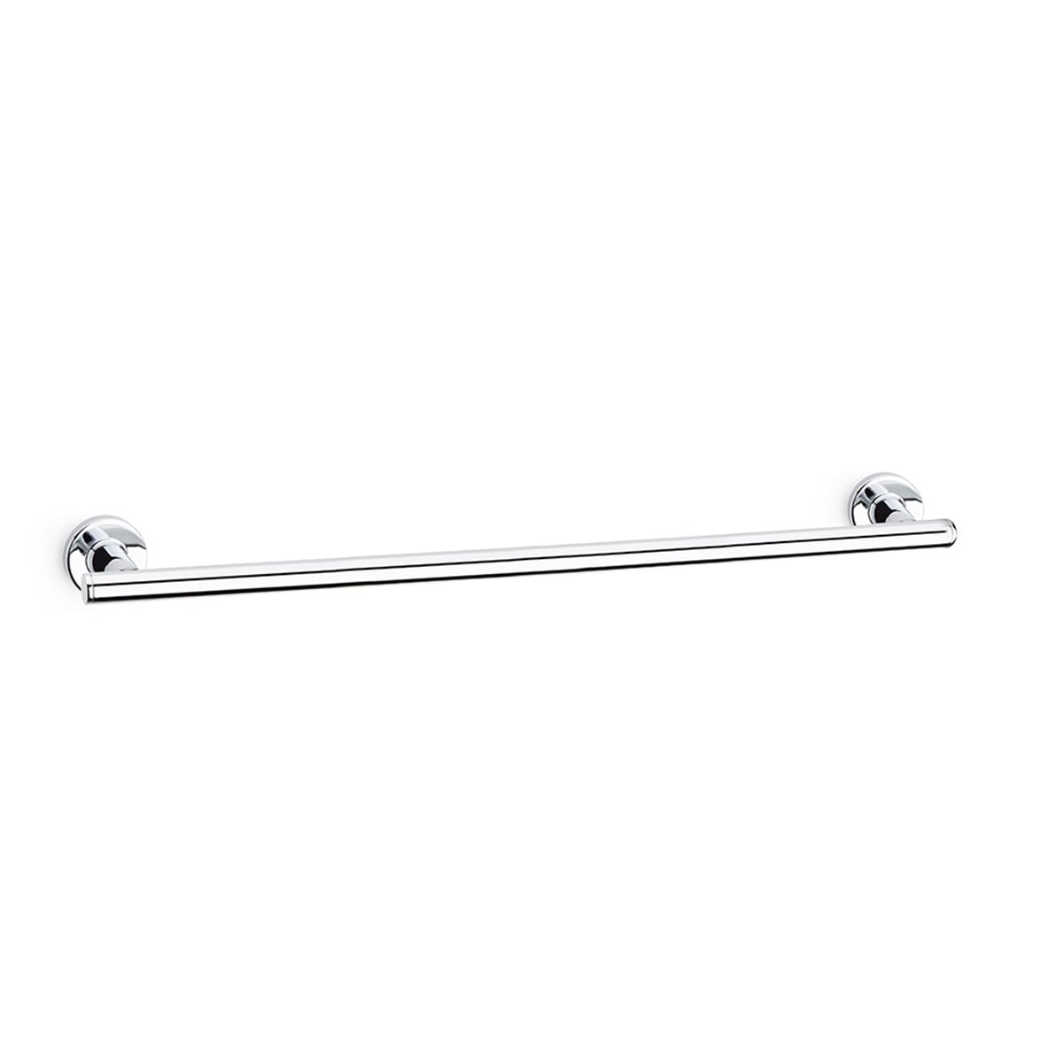SYSTEM HOOP UZUN HAVLULUK 60 CM