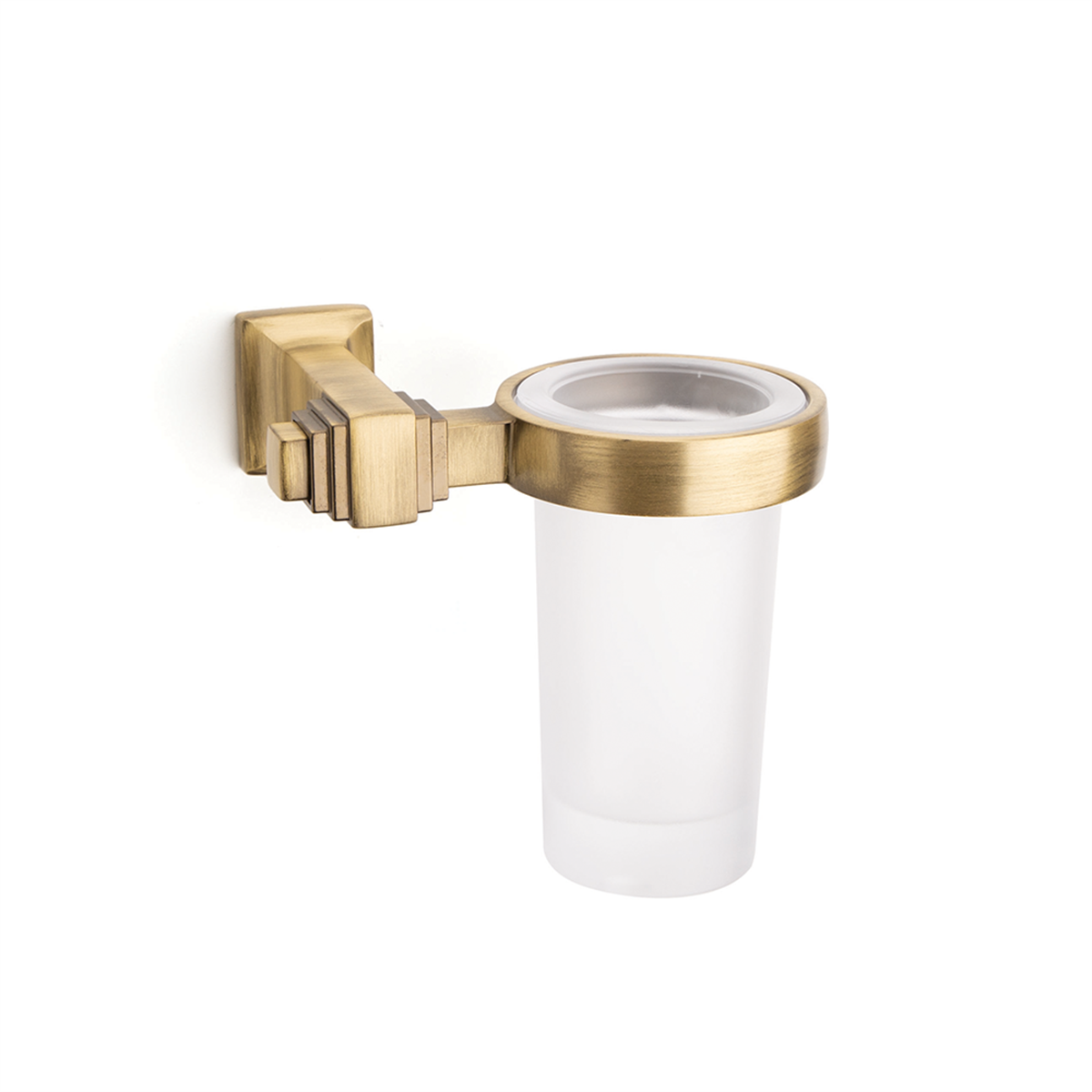 SYSTEM KUBIC DİŞ FIRÇALIK