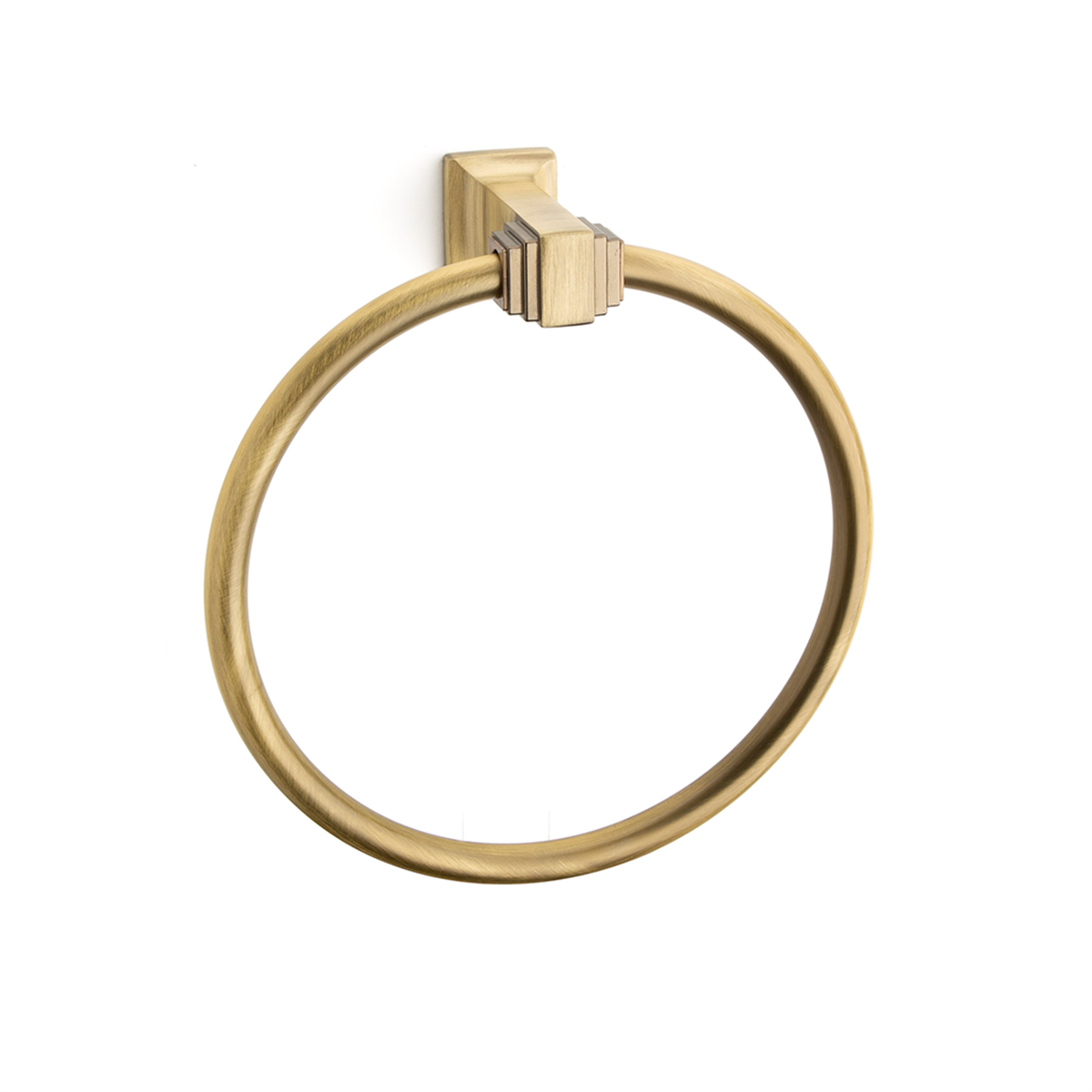 SYSTEM KUBIC HALKA HAVLULUK