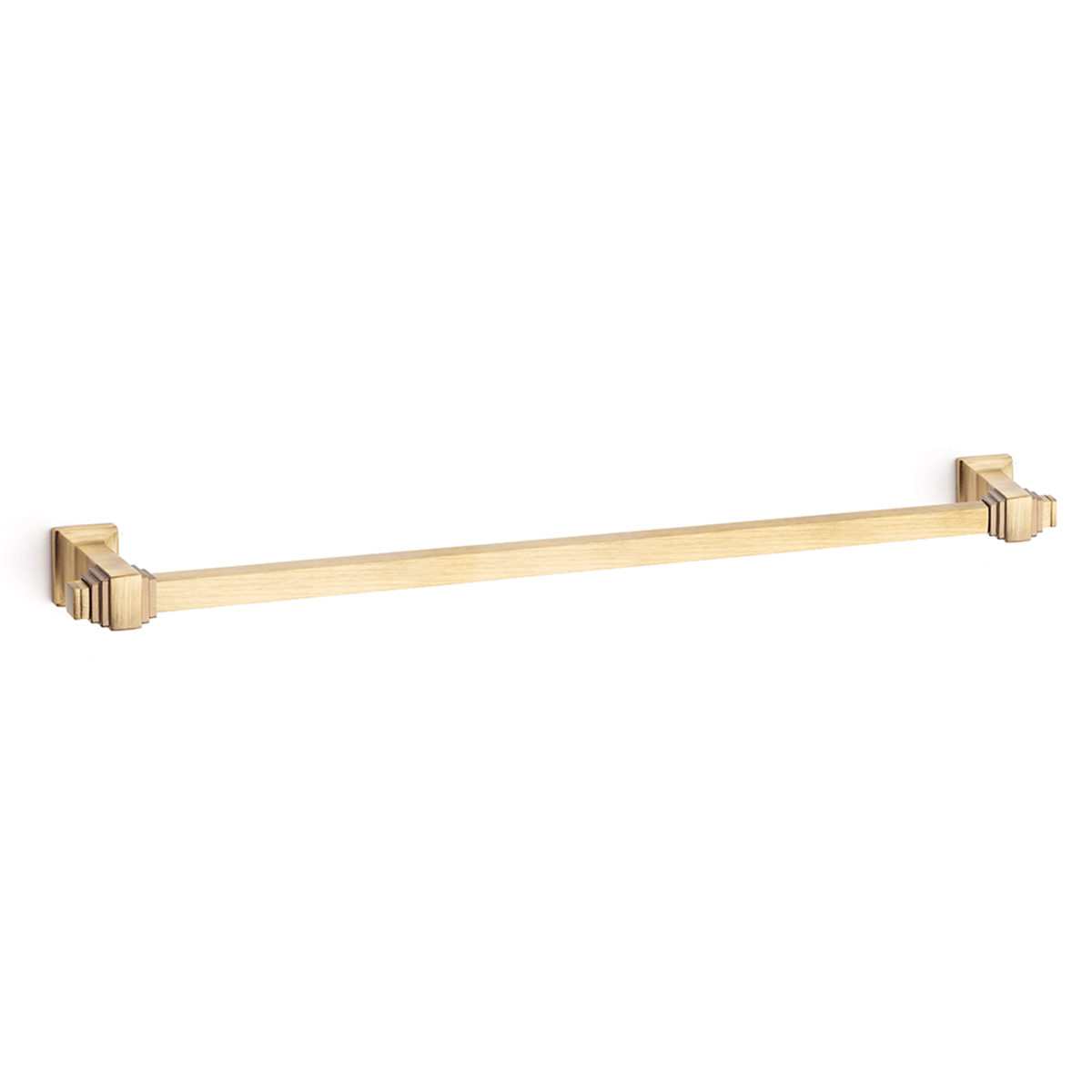 SYSTEM KUBIC UZUN HAVLULUK 60 CM