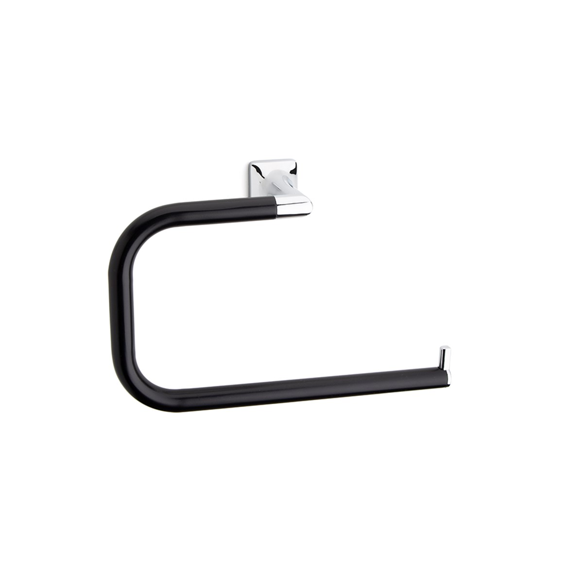 SYSTEM PRUVA HALKA HAVLULUK