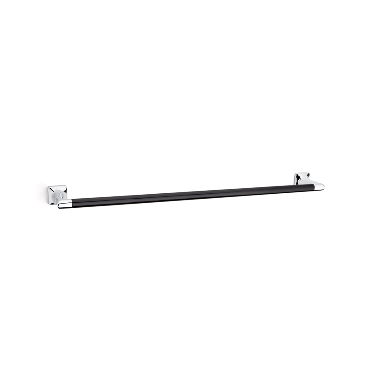 SYSTEM PRUVA UZUN HAVLULUK 60 CM