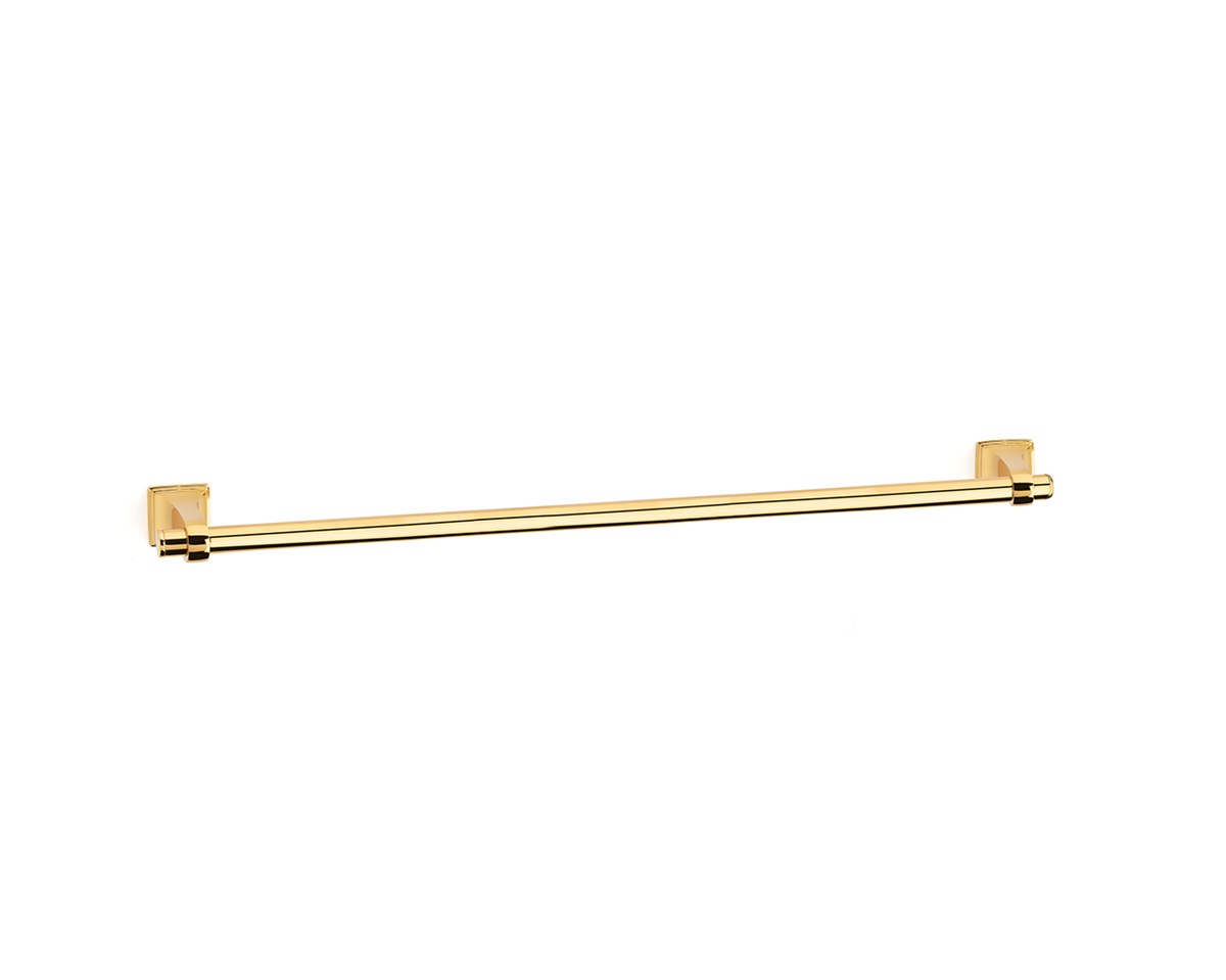 SYSTEM STEPLINE UZUN HAVLULUK 60 CM