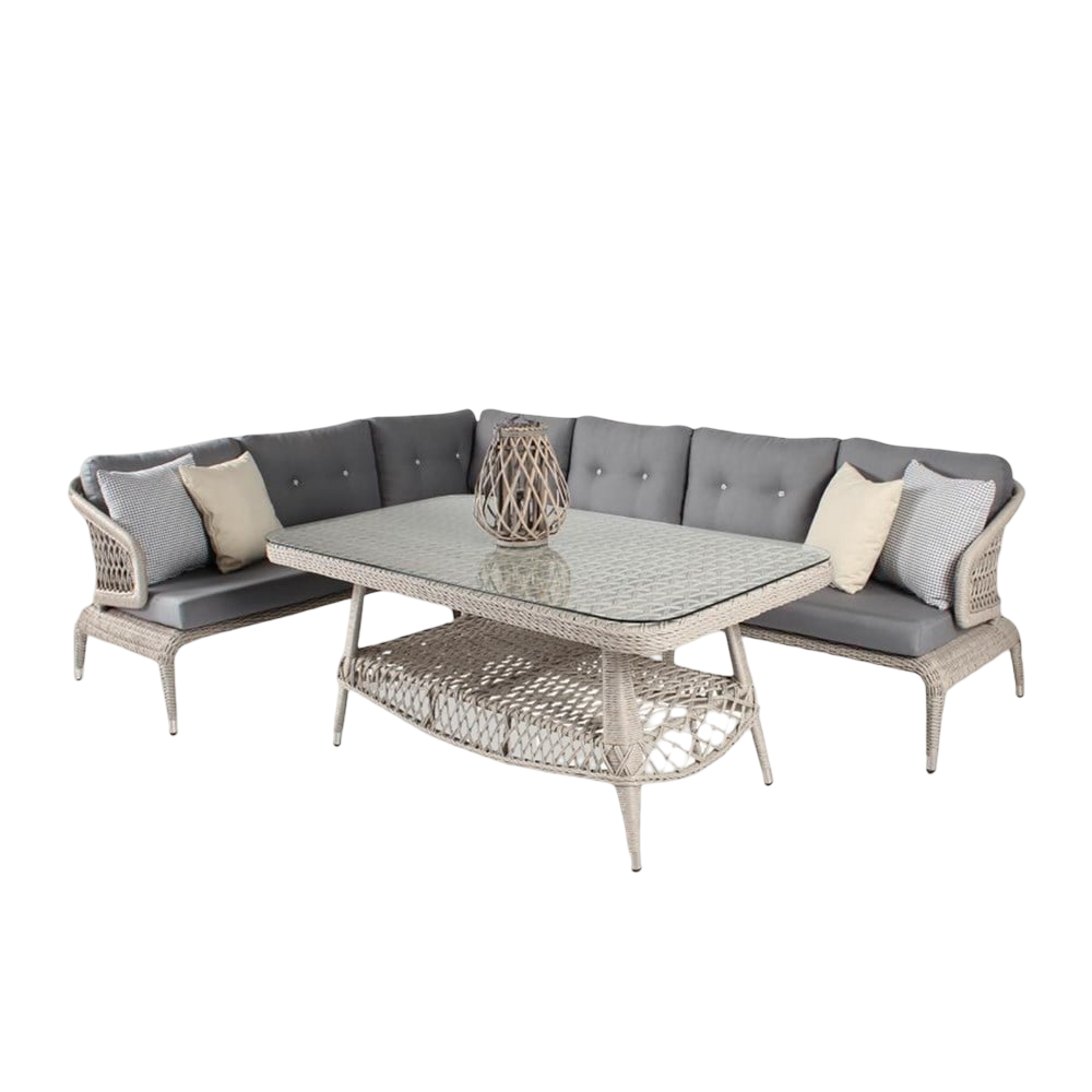 Giglio Köşe Takımı