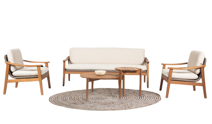 Carnagie Oturma Grubu