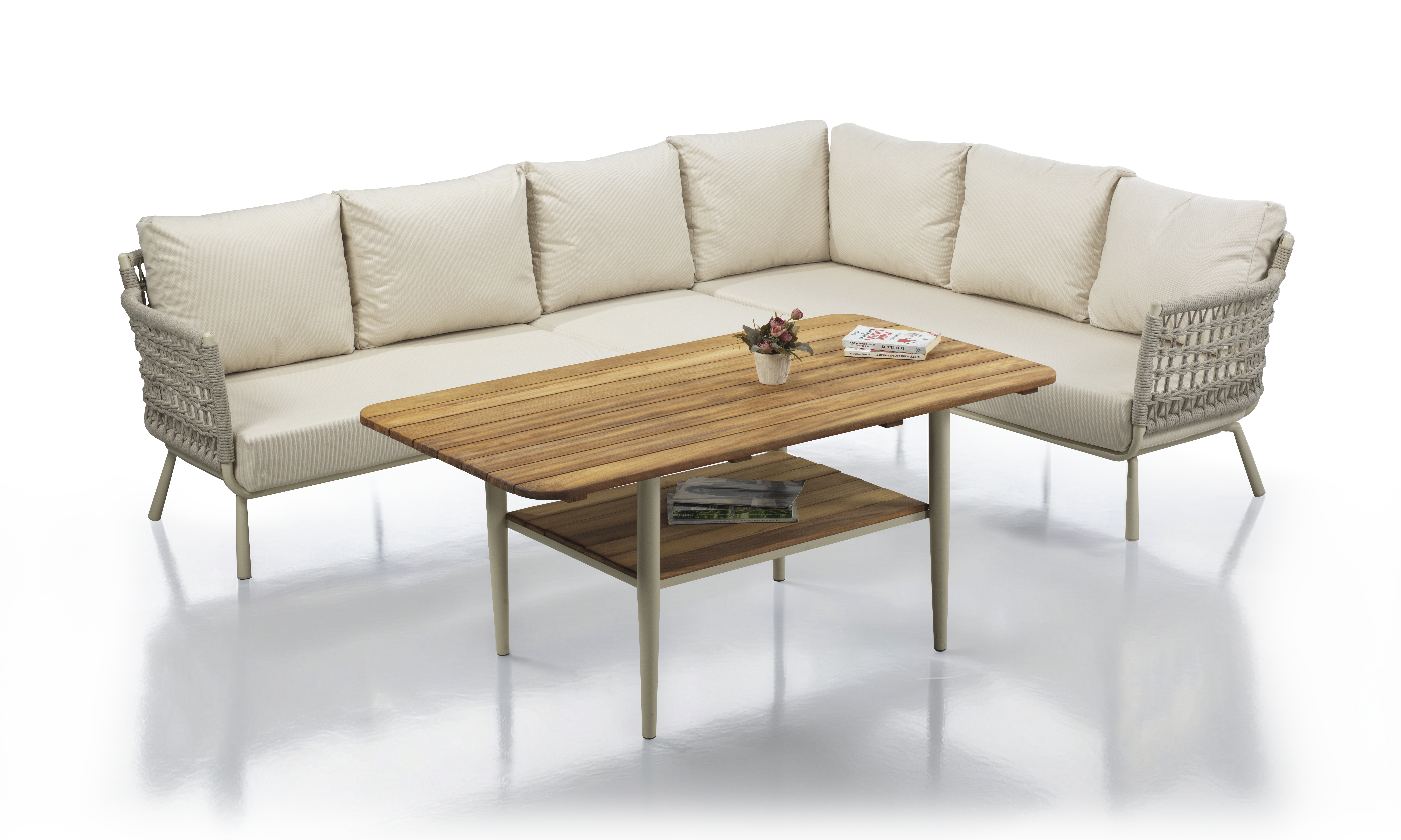 Paris Köşe Takımı