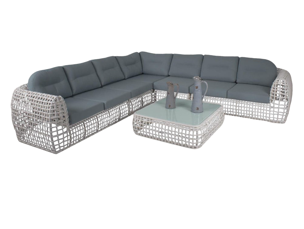 Gusto Köşe Takımı