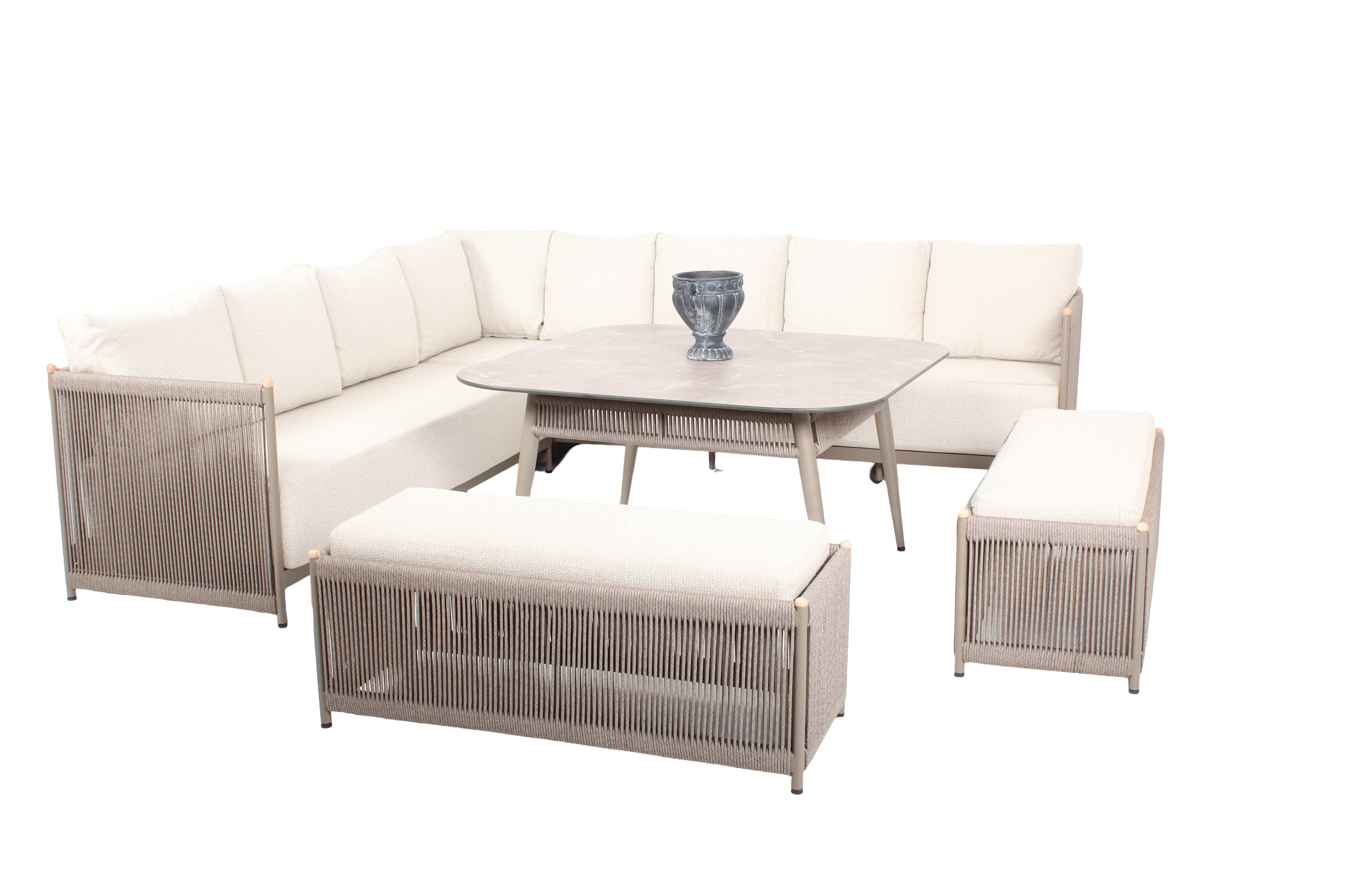 Colorado Köşe Takımı