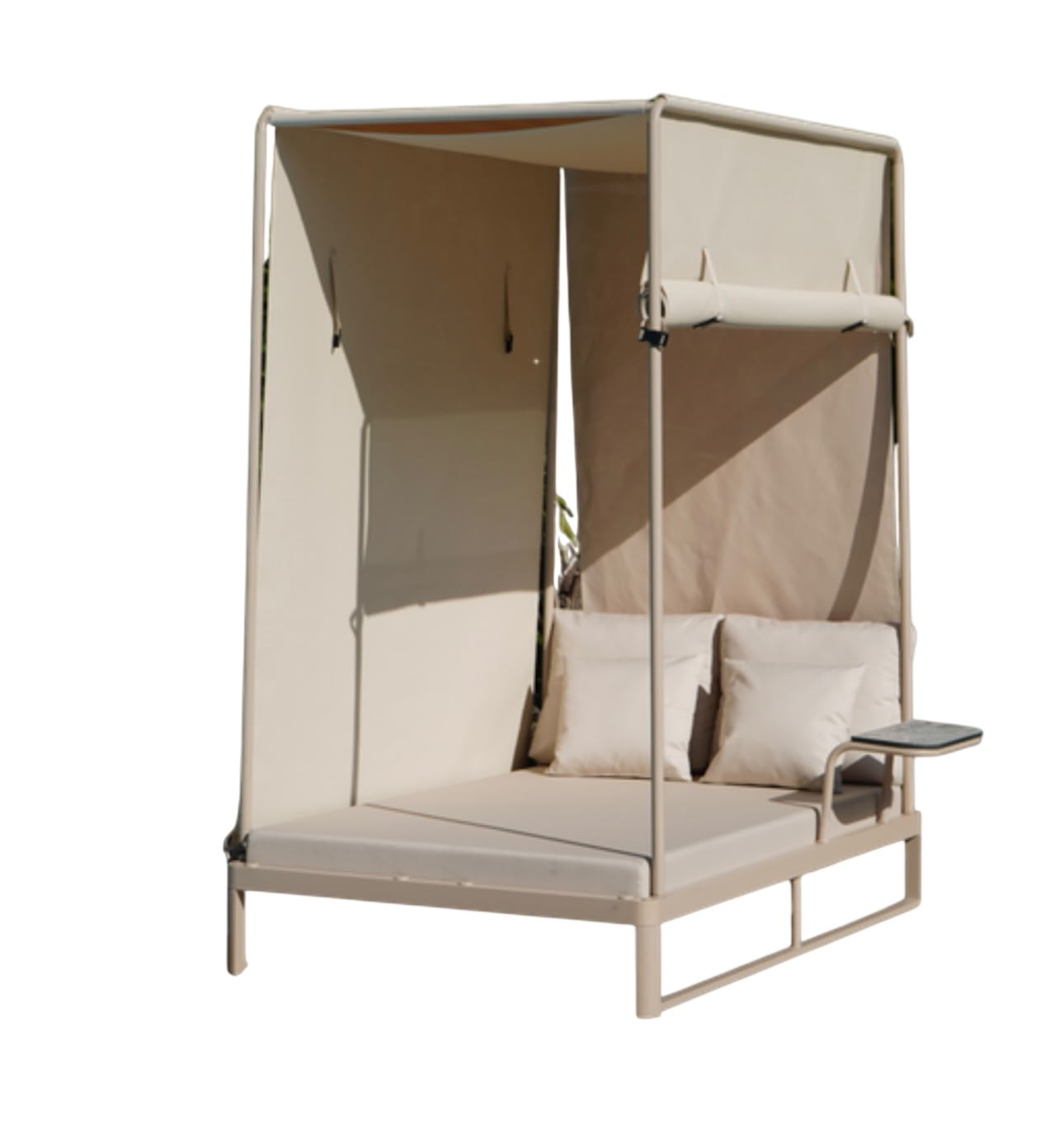 İntro Daybed