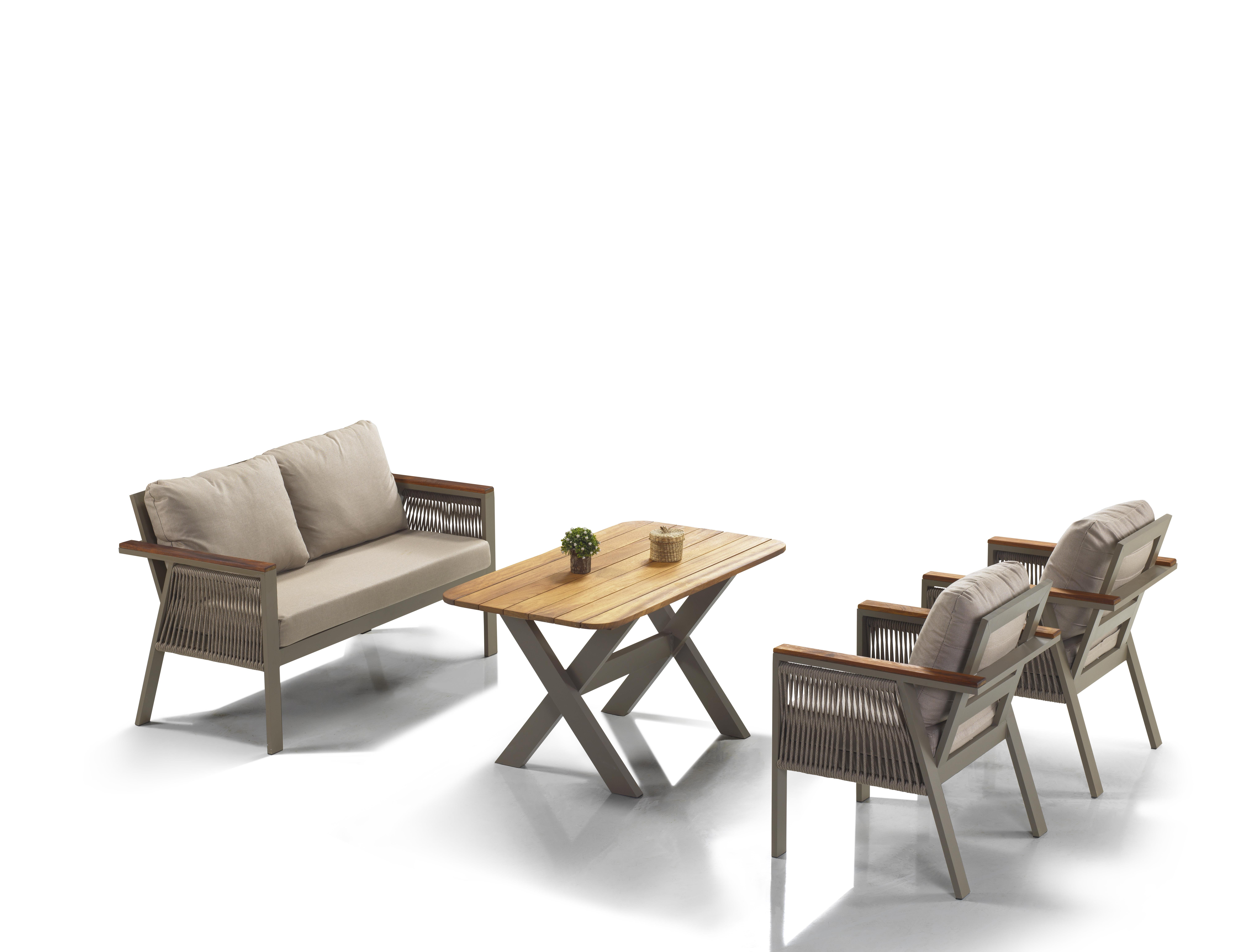 Lisboa Balkon Takımı