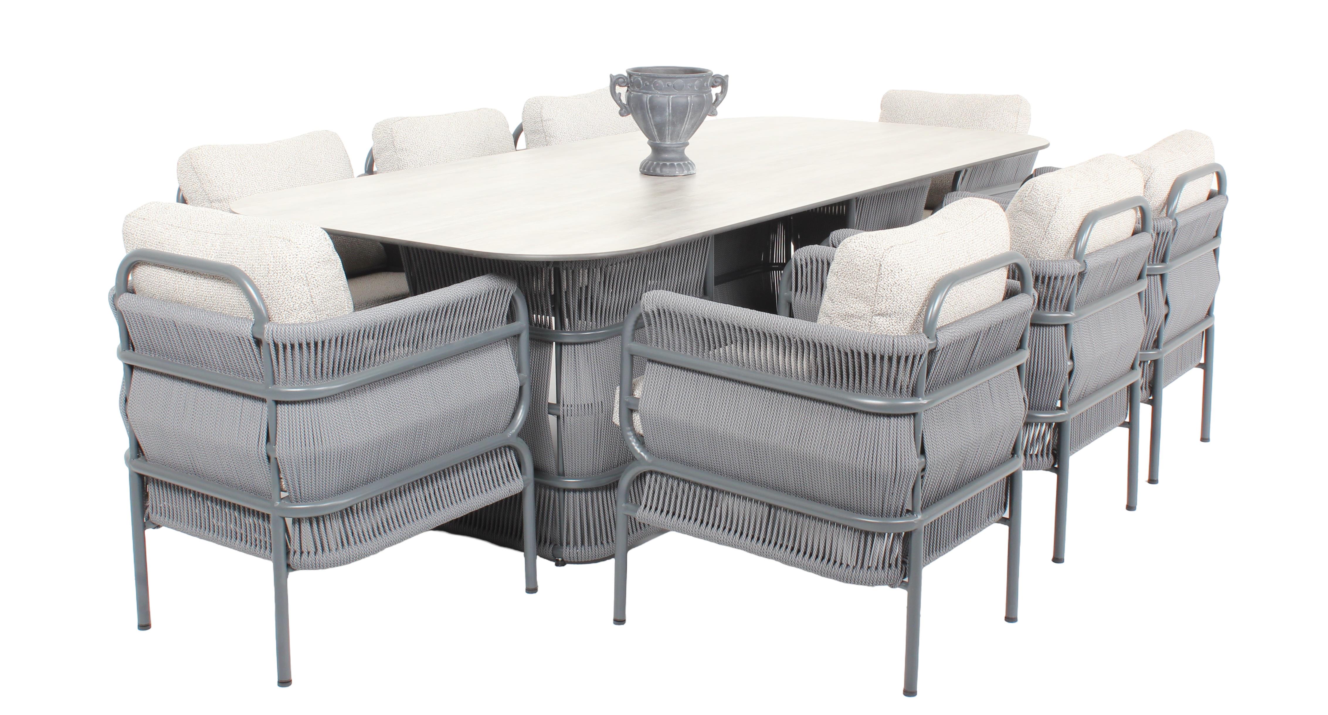 Madison Masa Takımı