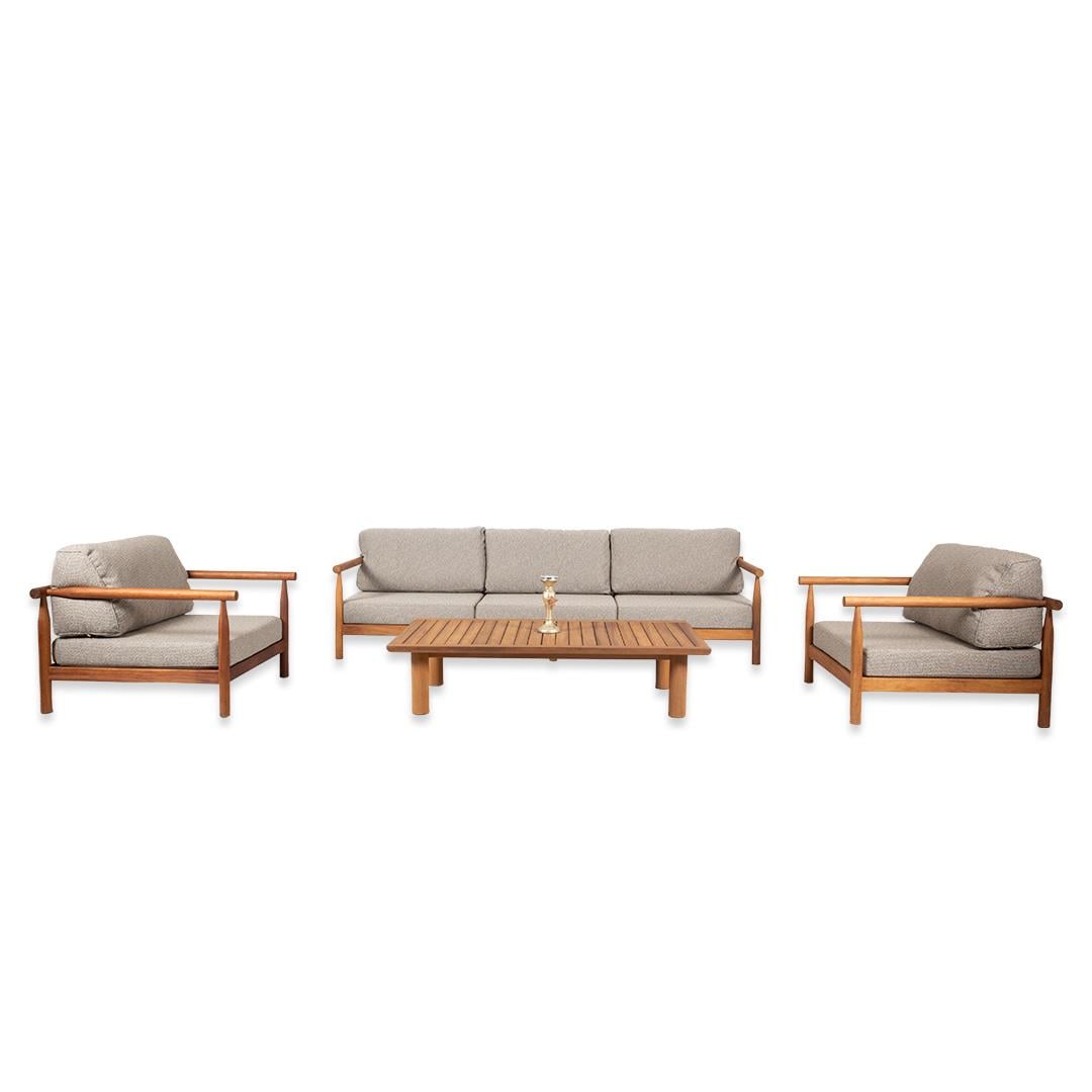 Gloster Oturma Grubu