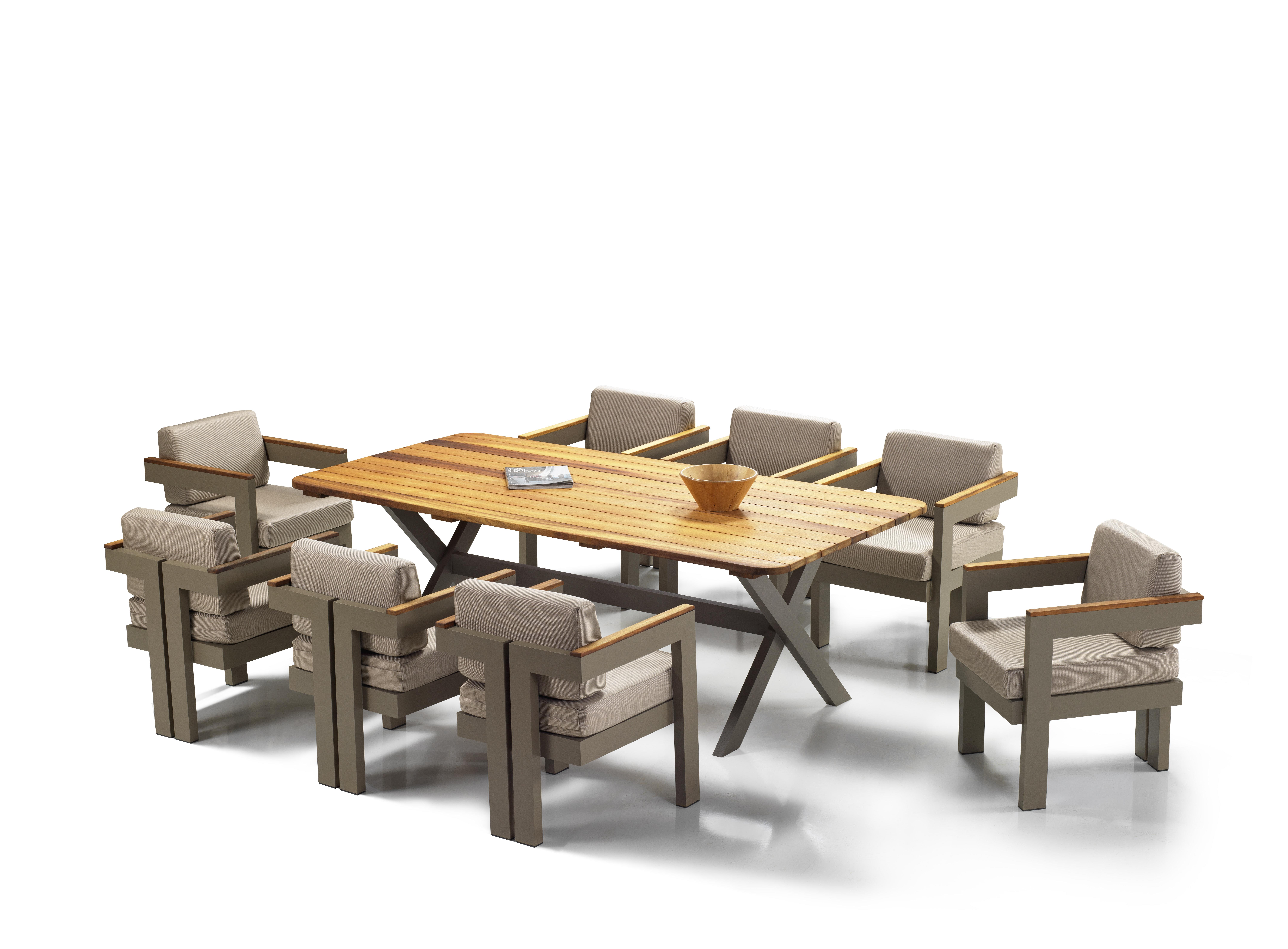 Kobe 8'li Masa Takımı