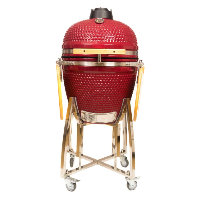 Jcw Büyük Boy Seramik Izgara