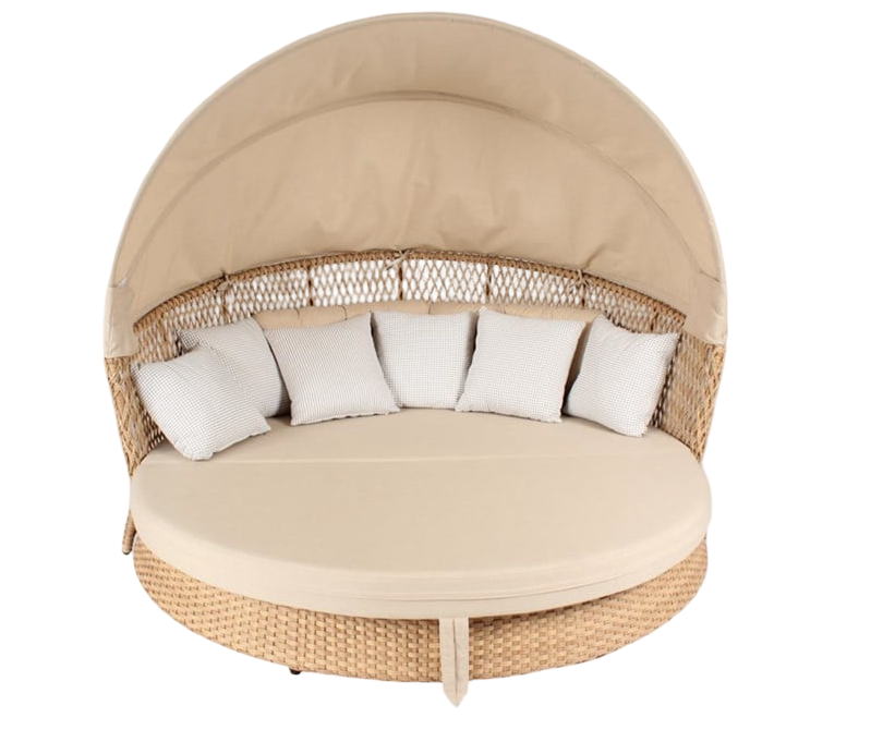 Letto Daybed