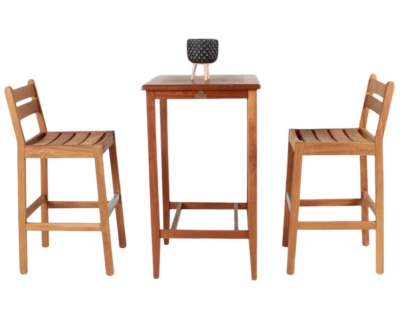 Bar Masa Takımı