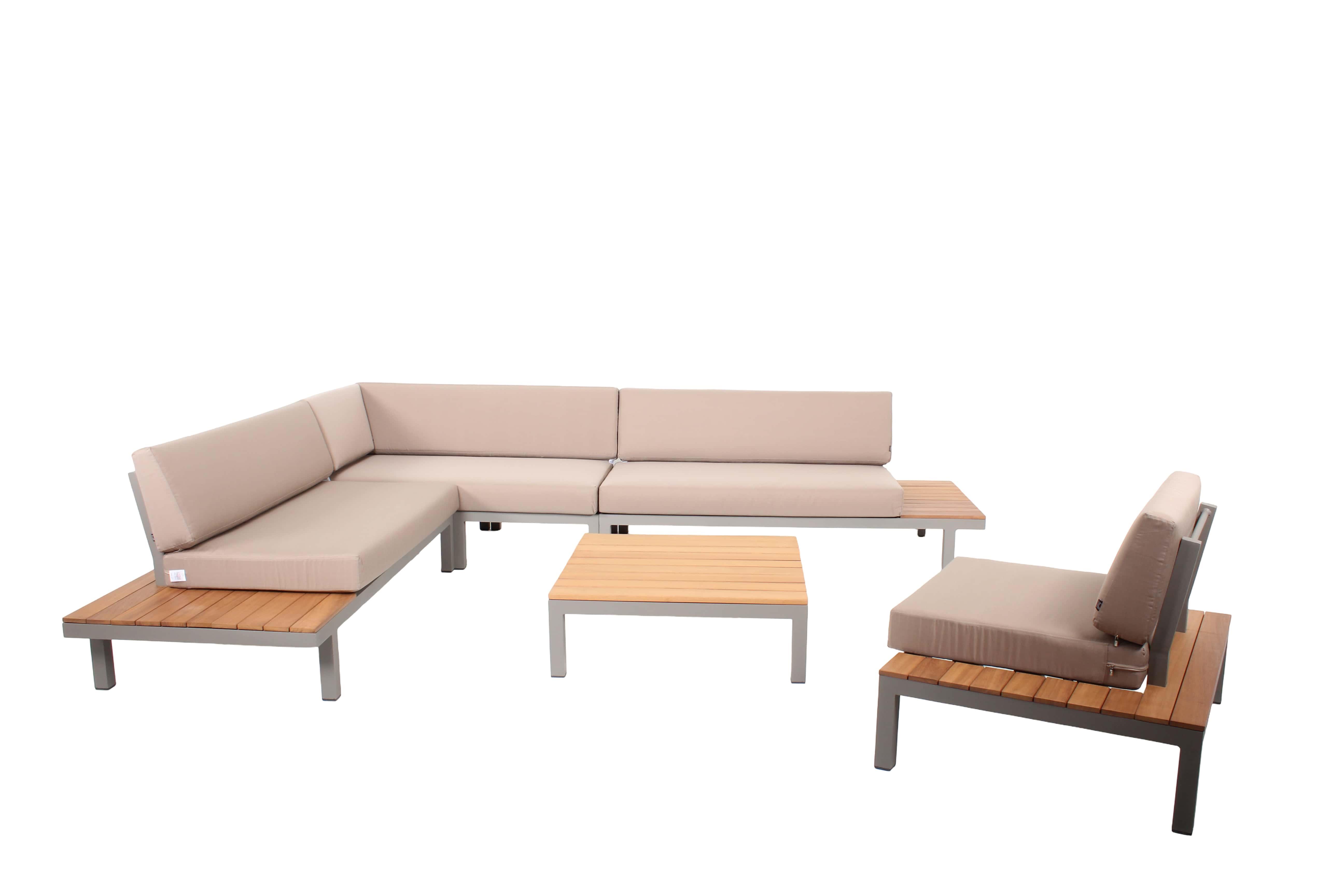 Miami Köşe Takımı