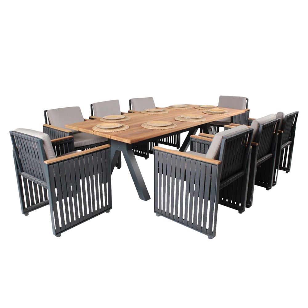 Horizon Masa Takımı